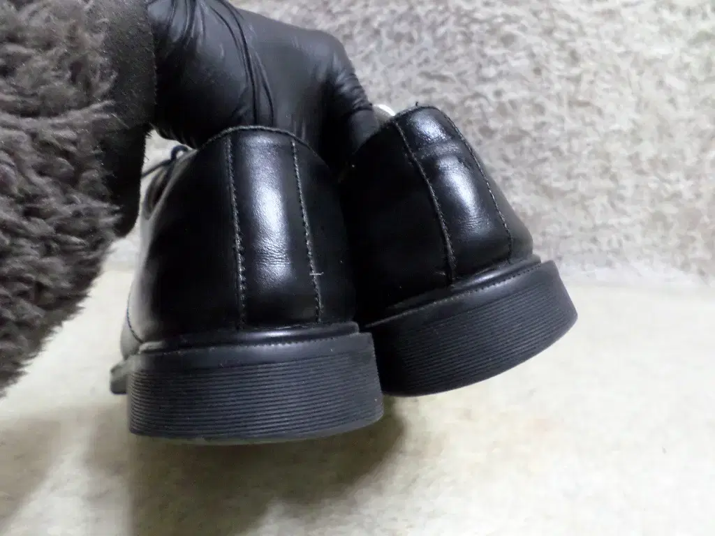 thumbnail-4